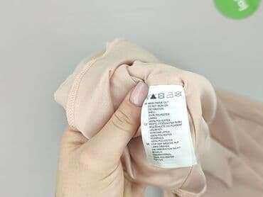 sukienki wieczorowe veaul: H&M, Sukienka damska, rozmiar S — 4