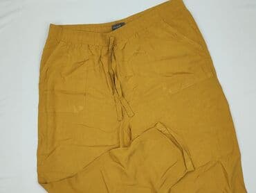 Primark, Sweatpants for women, XL