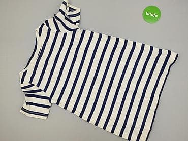 alegro koszulki: Sukienka damska, rozmiar S — 2