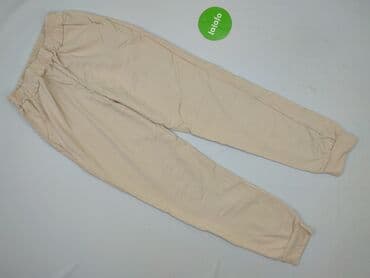 opole buty: Komplet dresowy damski, rozmiar M — 8