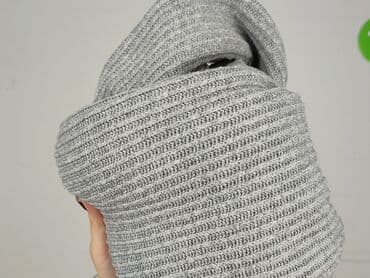 kurtka zimowa local heroes: Mohito, Women`s golf, S — 7