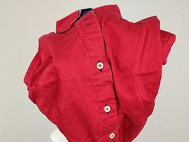 pull and bear shirts: Koszula damska, rozmiar M — 6