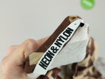 Kobiety: Neon & Nylon, Sukienka damska, S — 4