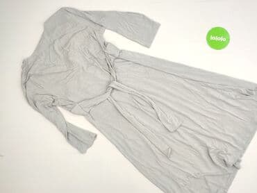 sukienki midi dopasowane: Marks & Spencer, Women`s dress, size 2XL (EU 44) — 3