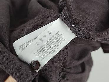 edc clothes: Primark, Сукня жіноча, розмір M — 6
