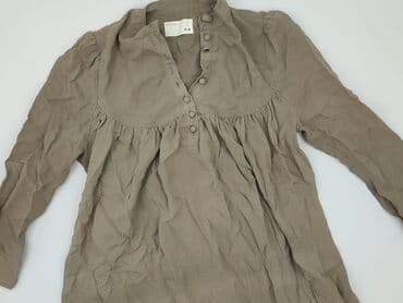 zeta otto sukienki: Sukienka damska, rozmiar S — 1