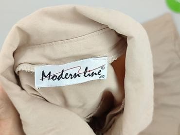 modern line collection: Modern Line, Sukienka damska, rozmiar L — 4