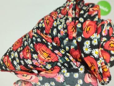 Kamizelki: Bluzka damska, XS — 5