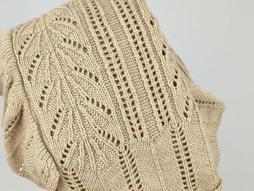 sweter z odkrytymi ramionami zara: Sweter damski, 2XL — 5