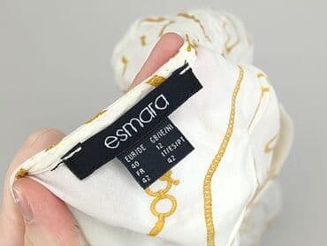 Жінкам: Esmara, Жіноча блуза, M — 5