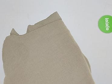 spodnie george: Woman, Spodnie materiałowe damskie, rozmiar L — 6