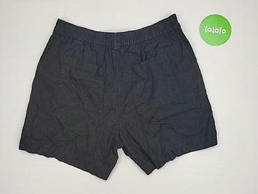 gacie borata: Marks & Spencer, Szorty damskie, rozmiar XL — 3