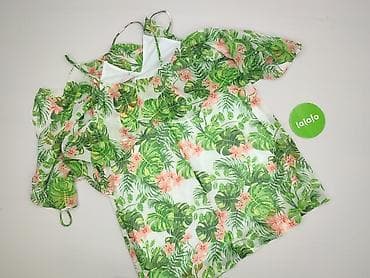 it moda bluzy: Bodyflirt, Bluzka damska, rozmiar M — 3