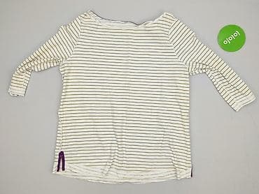 ellesse bluzki: Bluzka damska, rozmiar M — 2