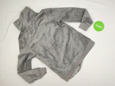 esmara piżama: Esmara, Szlafrok, rozmiar S — 3