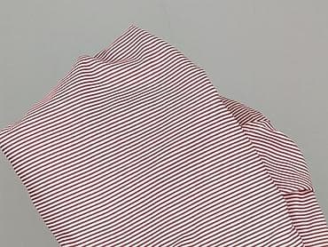 shirty: Shein, Koszula damska, rozmiar L — 6