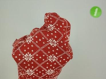 swetry esprit: Sweter damski, rozmiar 5XL — 4