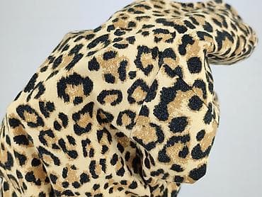 panterka buty: Sukienka damska, rozmiar S — 5