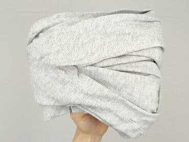 george swetry: George, Kardigan damski, rozmiar M — 7