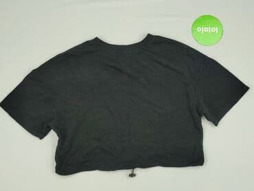 t shirty python: FB Sister, Women`s top, S at lalafo.pl — 4 t shirty python: FB Sister, Women`s top, S — 4