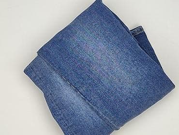 flared jeans: Jeansy dla mężczyzn, rozmiar L — 7