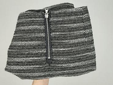 spodnice folkowe: Yessica, Spódnica damska, rozmiar XL — 6