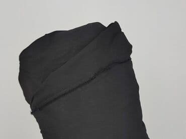 zara basic kurtka puchowa: Zara, Sukienka damska, rozmiar S — 6