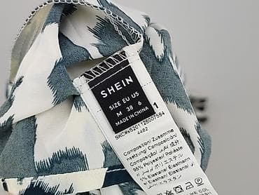 new collection: Shein, Sukienka damska, rozmiar M — 4