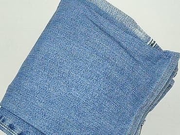 drippy jeans: Jeansy damskie, rozmiar L — 6