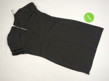 sukienki pepco: Pepco, Sukienka damska, rozmiar 2XS — 4