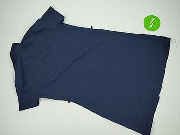 Zoio, Sukienka damska, rozmiar XL — 3