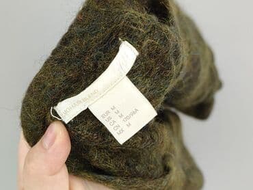 Жіночий одяг: H&M, Кардиган жіночий, розмір M — 4