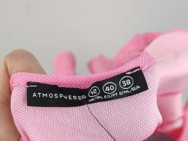 primark hello kitty: Atmosphere, Sukienka damska, rozmiar S — 4