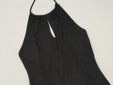 Women`s dress, size S (EU 36)