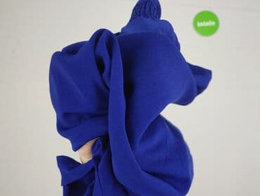 chabrowa sukienka reserved: Tom Rose, Sukienka damska, M — 4