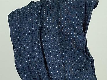 reserved sweter damski: Street One, Golf damski, rozmiar XL — 7