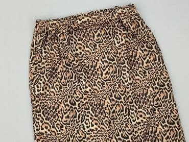 buty oleksy mokasyny: Spódnica damska, rozmiar S — 1