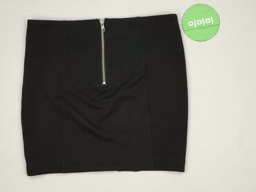 legginsy push allegro: Vero Moda, Spódnica damska, rozmiar M — 3