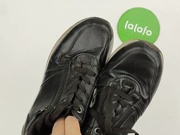 numer koszulki lewandowskiego: Sneakers for women, 37, condition - Good — 6