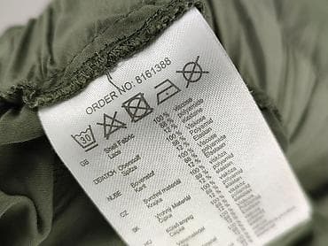 vintes pl: Vintage Denim, Kombinezon damski, rozmiar M — 5