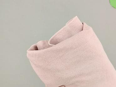 nike softshell: Henri Lloyd, Koszulka polo dla mężczyzn, rozmiar S — 7