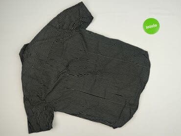 system of a down koszulki: Koszulа dla mężczyzn, rozmiar L — 3