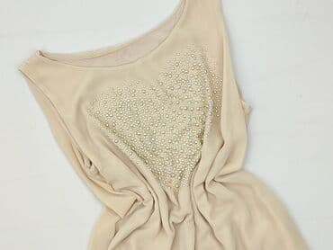Women`s T-shirt, size M (EU 38)