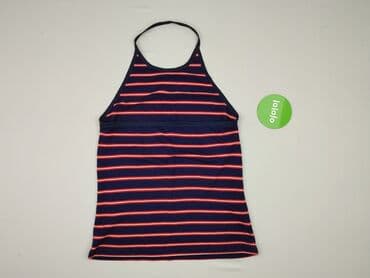 koszulki basic uniqlo: H&M, Women`s T-shirt, size S (EU 36) — 3
