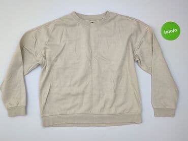 pull and bear sweterek: Sinsay, Світшот жіночий, розмір L на lalafo.pl — 2 pull and bear sweterek: Sinsay, Світшот жіночий, розмір L — 2