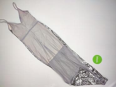 slubne: Parisian, Sukienka damska, rozmiar 2XS — 4
