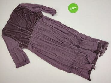 lindex kurtka damska: Lindex, Sukienka damska, rozmiar M — 3