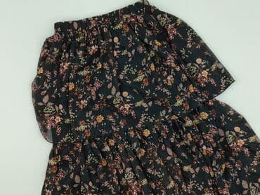 spódnice midi na jesień: Women`s skirt, size S — 2