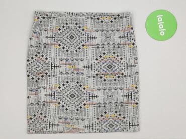 spódnice z prostokąta na gumce: F&F, Women`s skirt, XS at lalafo.pl — 2 spódnice z prostokąta na gumce: F&F, Women`s skirt, XS — 2