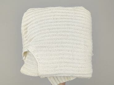 kurtki zimowe damskie c a: Sweter damski, rozmiar M — 5